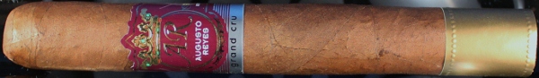 Augusto Reyes Grand Cru - main.jpg